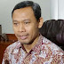 KPU Usulkan Anggaran Pemilu 2024 Rp 86 T