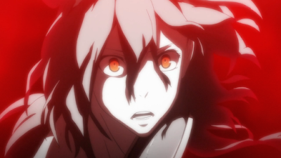 Rokka Braves of the Six Flowers Review Image 9