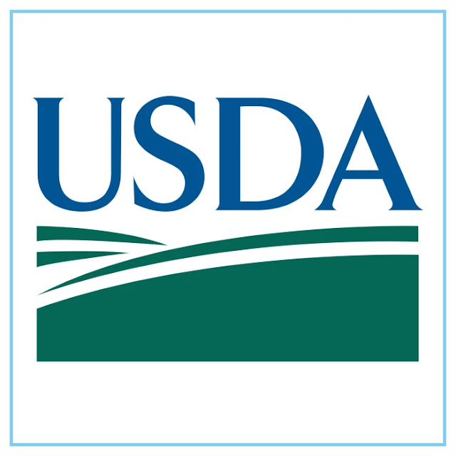 USDA (U.S. Department of Agriculture) Logo - Free Download File Vector CDR AI EPS PDF PNG SVG USDA (U.S. Department of Agriculture) Logo - Free Download File Vector CDR AI EPS PDF PNG SVG
