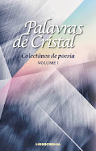 Palavras de Cristal