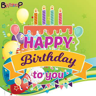 Happy Birthday Wishes Images download Happy Birthday Wishes Images download