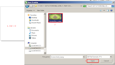 membuat-thumbnail-youtube-simple membuat-thumbnail-youtube-simple