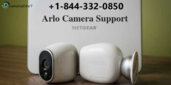 How Can You Get Better Picture Quality From Your Arlo Camera?