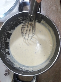 whisk-the-mixture-again