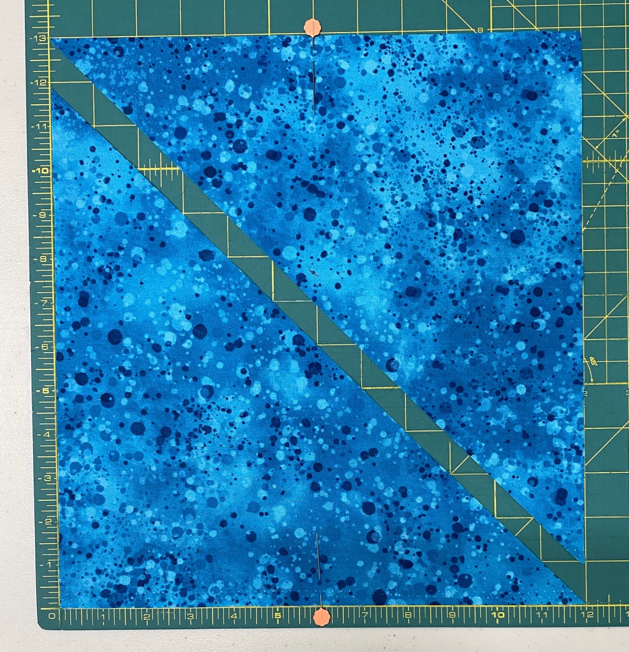 seamly-behaviour-rhapsody-2-0-and-homemade-bias-binding