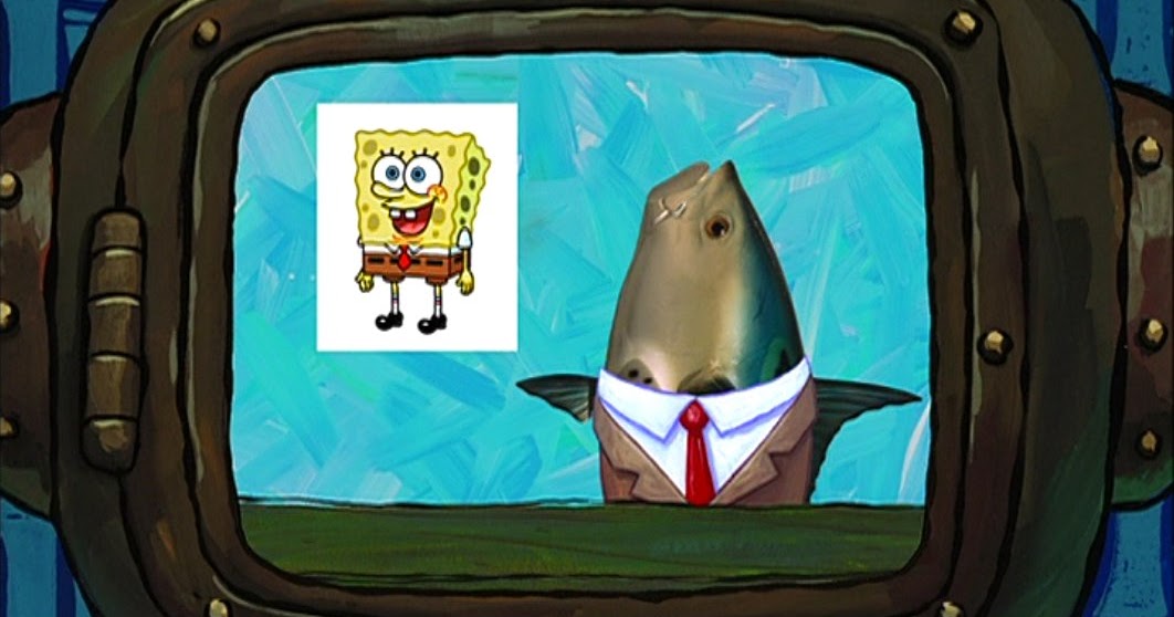 NickALive! Nickelodeon USA To Premiere More BrandNew "SpongeBob