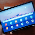 New Huawei MatePad Review - Powerful tablet for productivity and entertainment for the price