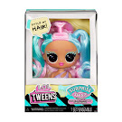 L.O.L. Surprise Surprise Swap Styling Head 7 Tweens (#)