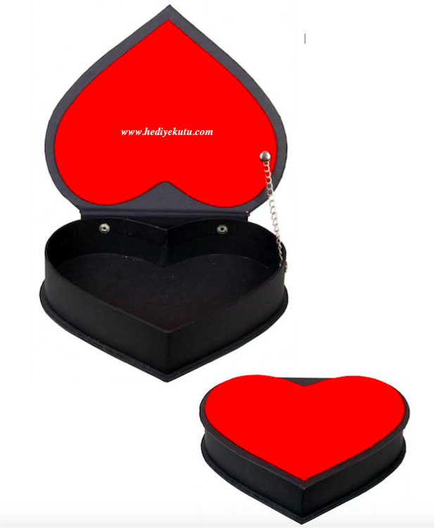 Madlen Çikolata Kutusu, Çikolata Kutusu, Madlen Çikolata Kutusu Toptan,