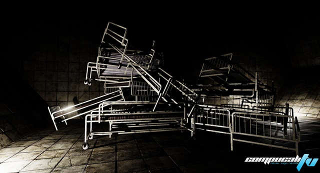 Please PC Full Please PC Full