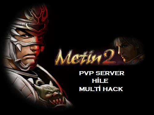 metin2 pvp server multihack bot indir
