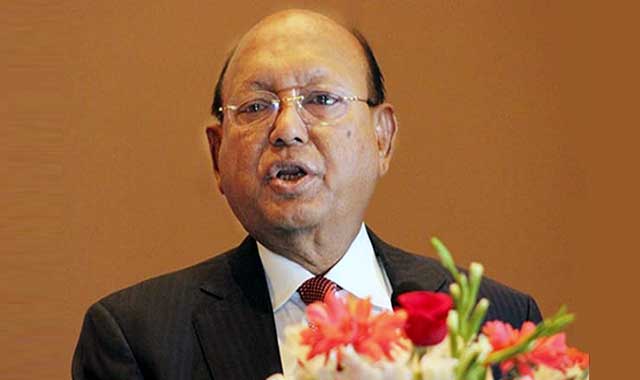 One day they can not be found by running bowl: Tofail তাদের একদিন বাটি চালান দিয়েও খুঁজে পাওয়া যাবে না তোফায়েল