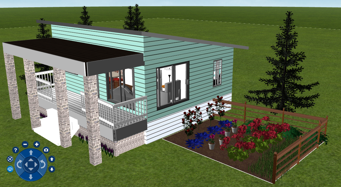 dreamplan home dreamplan home