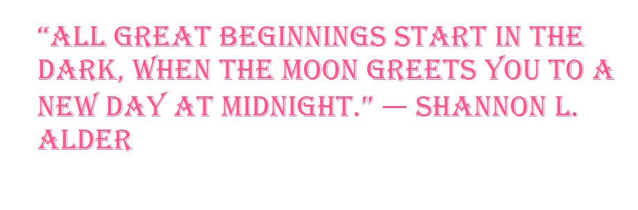 Inspirational Inspirational