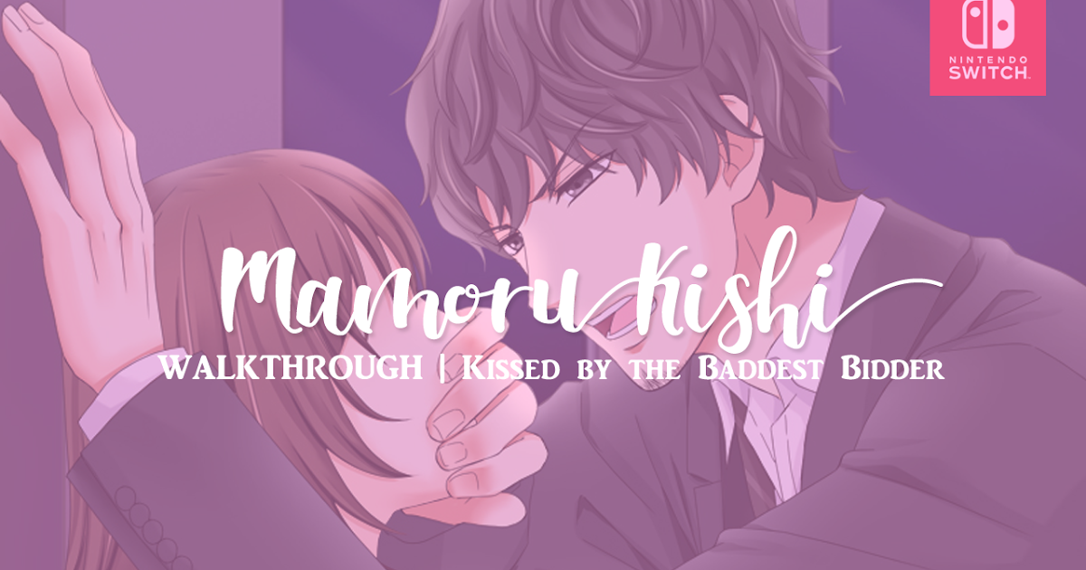 Kiss kiss прохождение. кровавый поцелуй игра эдем. Sealed with a dragon s kiss неро. Kiss kiss прохождение. новелла кровавый поцелуй эдем.