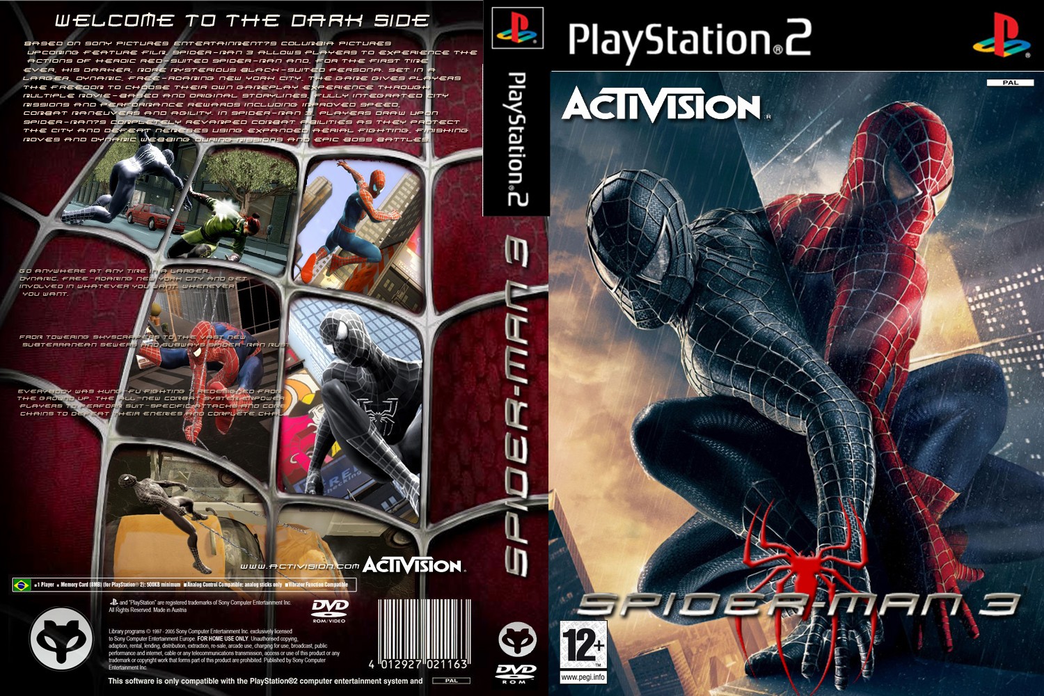 Ps2 бесплатные игры. Spider-man 3 игра ps2. Spider man 2 ps2 диск. Spider man 3 ps2 диск. Spider man игра на ПС диск.