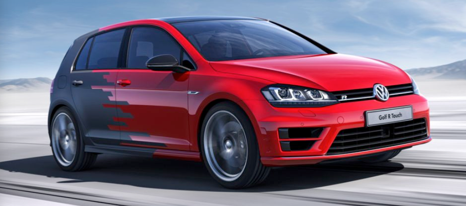 Larry Miller Volkswagen >> Larry H Miller Volkswagen Avondale Larry H Miller Larry Miller Volkswagen >> Larry H Miller Volkswagen Avondale Larry H Miller