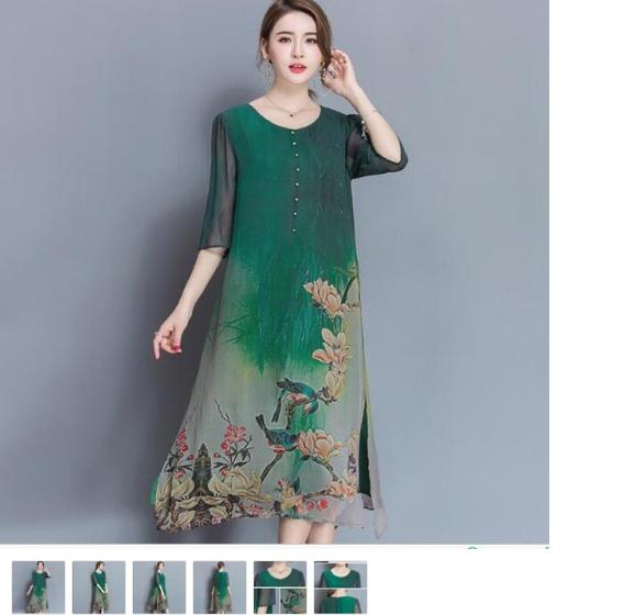 Fashion Dresses Online Shop - Dress Sale Uk - Outique Womens Clothing Near Me - Cheap Womens Summer Clothes