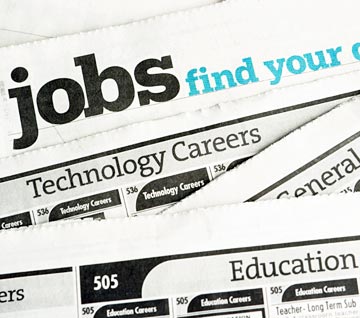 find jobs for high school students: best place to find a job