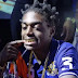 Kodak Black Debunks Claims He Was Mobbed During His Show