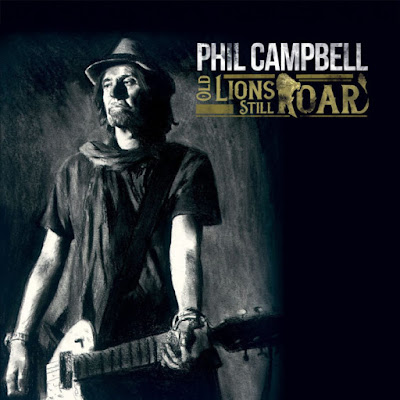 phil-campbell-and-the-bastard-sons-old-lions-still-roar-2019