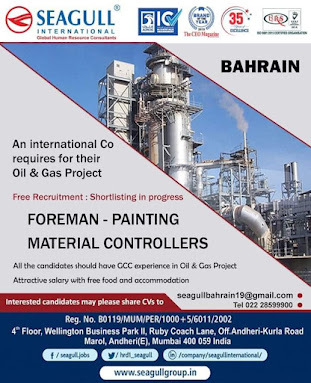 Gulf%2BJob%2BPaper%2B%252821%2529