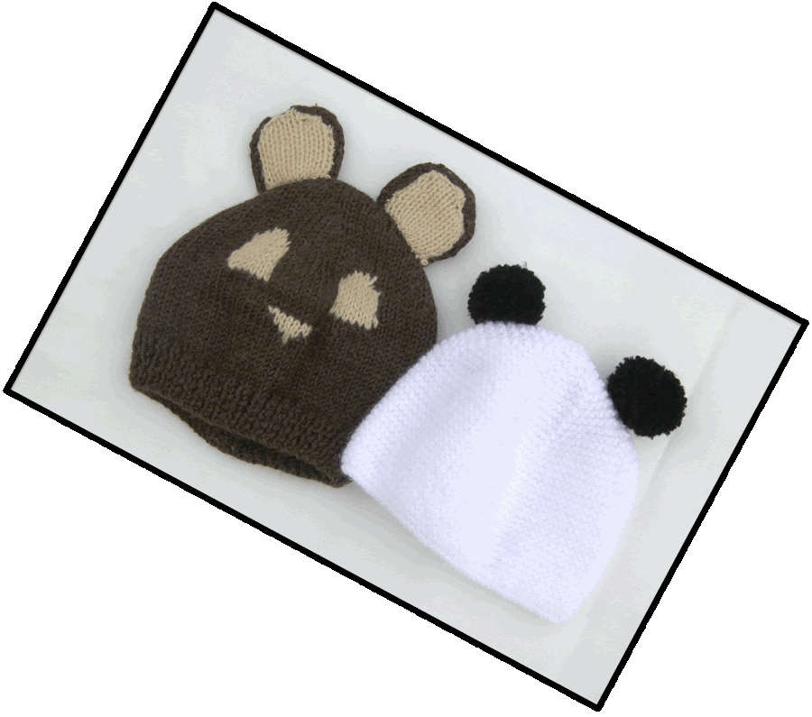 Clases y cursos de costura Madrid. Clases y cursos de tejer punto con dos agujas. Blog de costura.