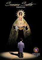 Balerma - Semana Santa 2021