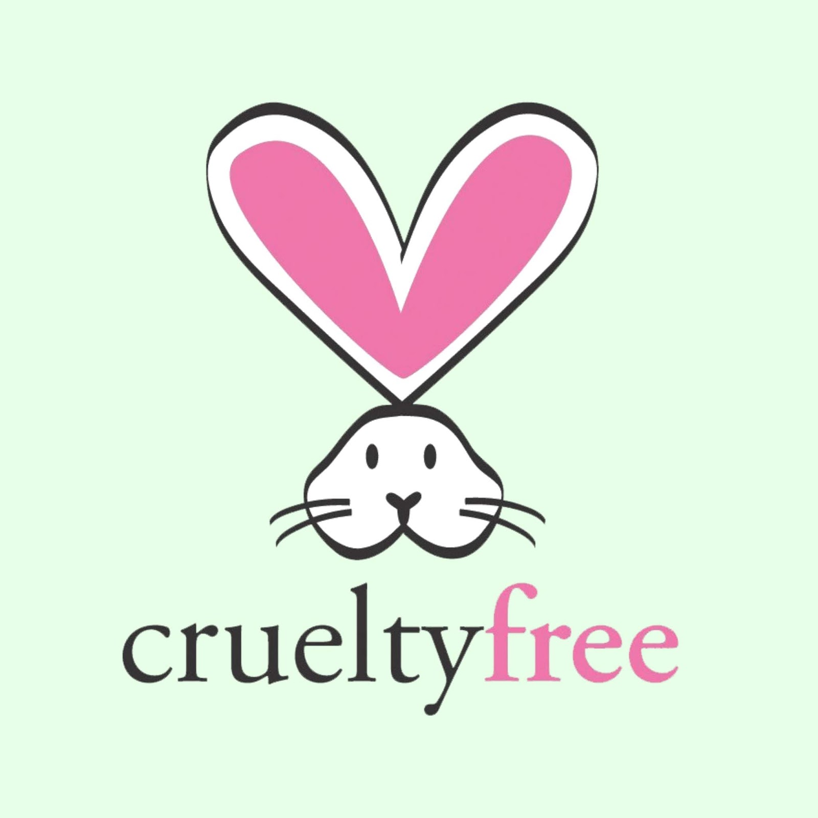 Marcas cruelty free