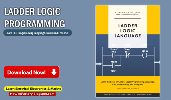 basic programming language tutorial beginners pdf basic programming language tutorial beginners pdf