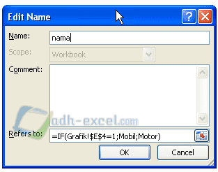 Def main в питоне. функция arg. меню - вставка - имя - присвоить. If name main. Name manager.