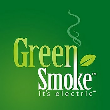 Greensmoke