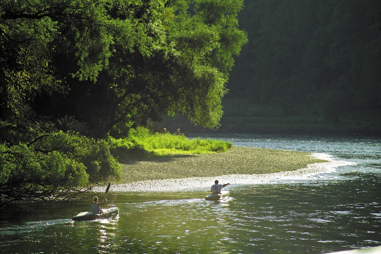 Adolf Hackner Weg Rundtour Um Greding Naturpark Altmuhltal