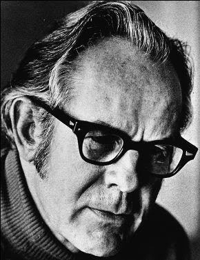 PSICOLETRA ZARAGOZA: El concepto de libertad en Rollo May