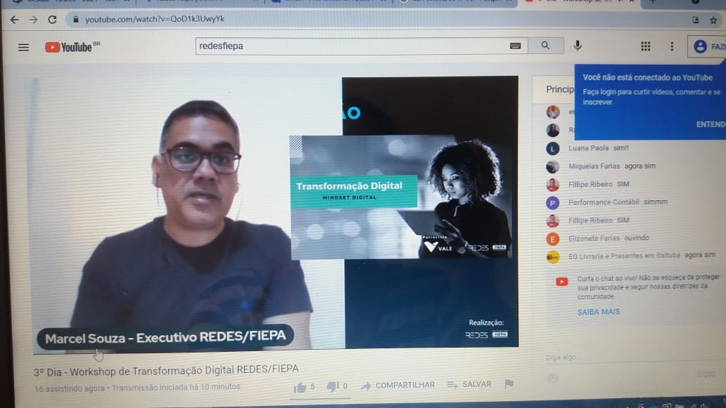 Projetos sociais são beneficiados em Juruti por meio de investimentos do Instituto Alcoa