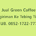 Jual Green Coffee di Tebing Tinggi ☎ 085217227775