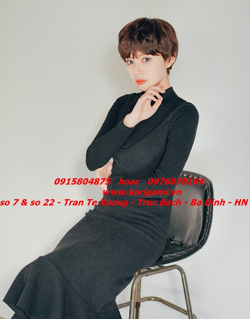HỌC NGHỀ CẮT TÓC NỮ TOMBOY TÉM PIXIE NÂNG CAO TẠI KORIGAMI HỌC NGHỀ CẮT TÓC NỮ TOMBOY TÉM PIXIE NÂNG CAO TẠI KORIGAMI