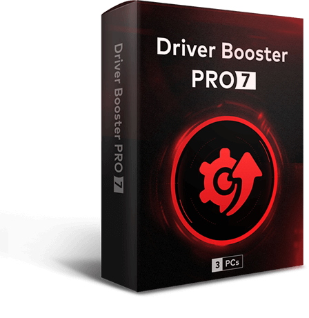 download driver booster pro