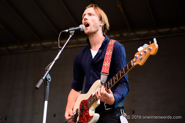 Kalle Mattson at Riverfest Elora on Friday, August 16, 2019 Photo by John Ordean at One In Ten Words oneintenwords.com toronto indie alternative live music blog concert photography pictures photos nikon d750 camera yyz photographer summer music festival guelph elora ontario