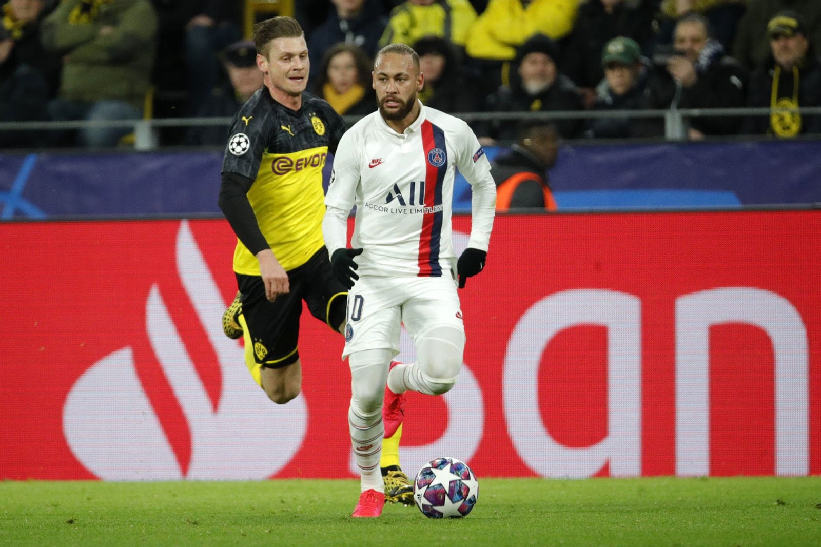 псж боруссия дортмунд полный матч. боруссия псж текстовая трансляция. боруссия псж текстовая трансляция. псж боруссия 2020. псж и дортмунд 3-2 шот.