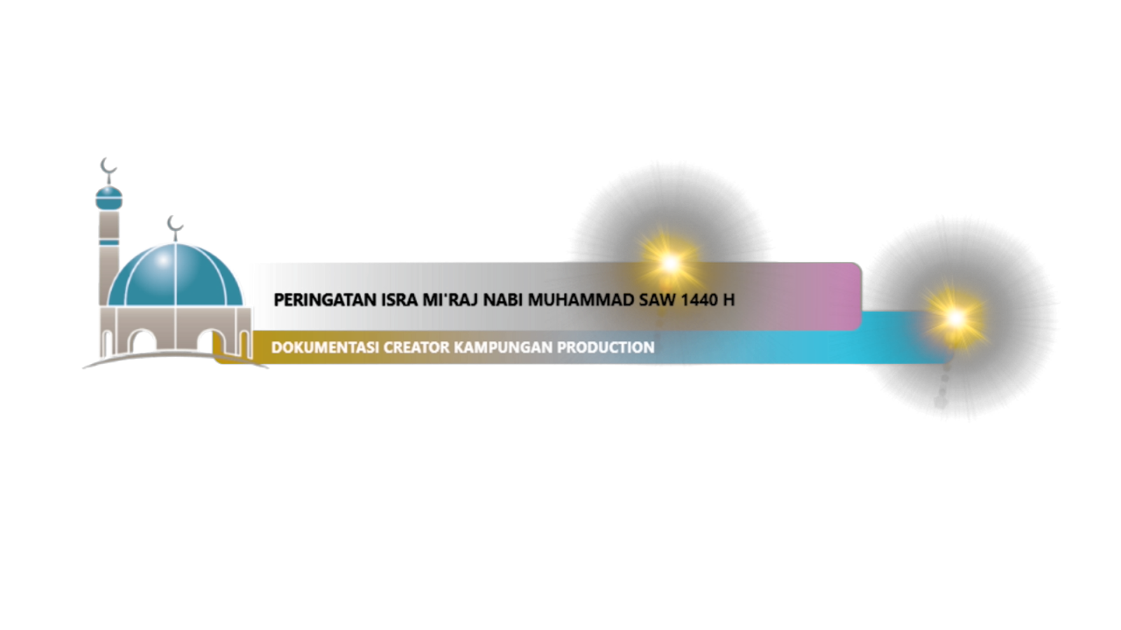 vmix title designer template vmix title designer template