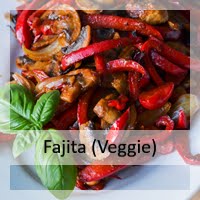 https://christinamachtwas.blogspot.com/2020/01/texmex-veggie-fajitas-vom-blech.html