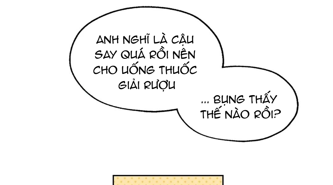 Đọc truyện Thiên Đường May Mắn - Chapter 4