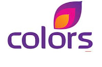 TV TOOLBAR - WATCH INDIAN TV colors tv at NAAGNATH KEC TV TOOLBAR