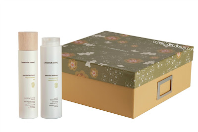 anteprima Holiday Collection Comfort Zone cofanetti natale Comfort Zone