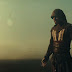Assassin's Creed Filme promete ser fiel ao game em primeiro trailer
