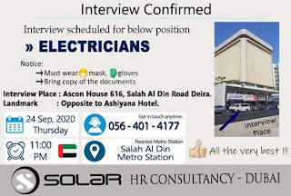 Gulf%2BJob%2BPaper%2B%252818%2529