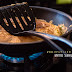 Korean Omelet, Menu Sahur Sederhana Tapi Enak