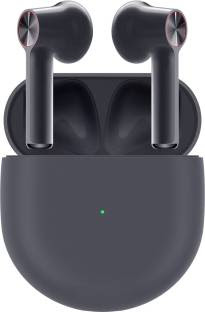 OnePlus Buds Bluetooth Wireless Earphone OnePlus Buds Bluetooth Wireless Earphone
