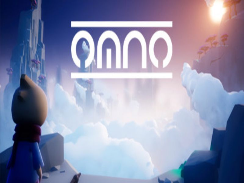 Download Omno Game PC Free